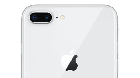 Optus iPhone 8 Contract Plans