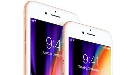 iphone8_head_450 iphone8_head_450