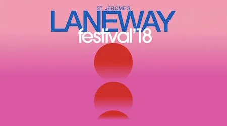 laneway-fest-2018-450x250 laneway-fest-2018-450x250