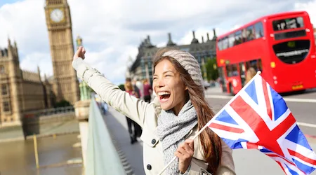 london-tourist450x250 london-tourist450x250
