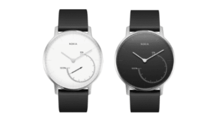 nokia_steel_reviews nokia_steel_reviews