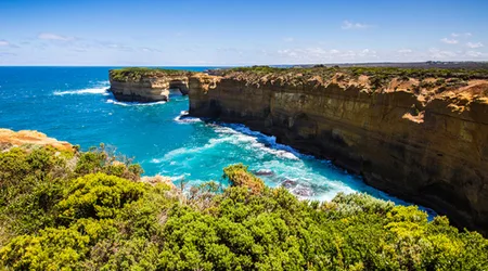 Apollo Bay accommodation | Where to stay in the Great Ocean Road town