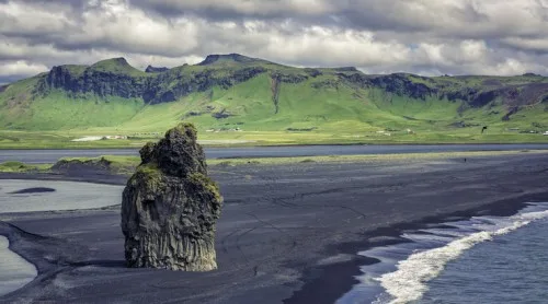 shutterstock black sand beach iceland 738x410