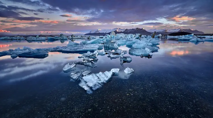 shutterstock iceland lake ice 738x410