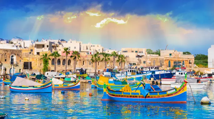 shutterstock malta harbour 738x410