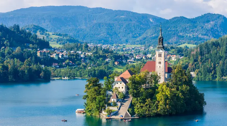 shutterstock slovenia lake bled church 738x410