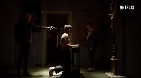 suburra-small suburra-small