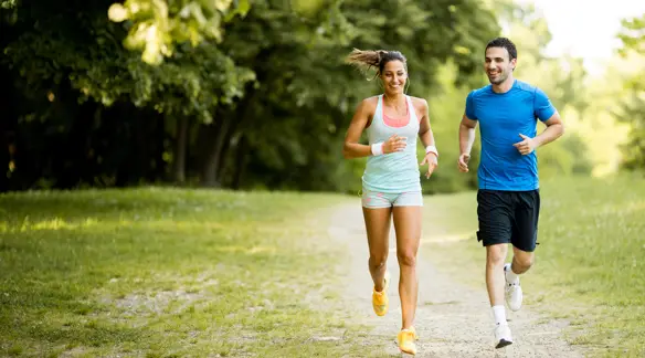 Best Health Insurance (Value)