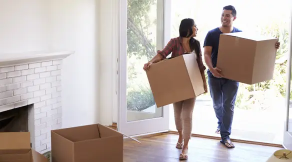 Best Home Loan (Owner Occupied - Variable)