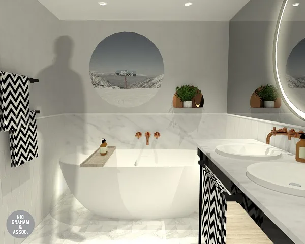 2015-09-01 bathroom final2