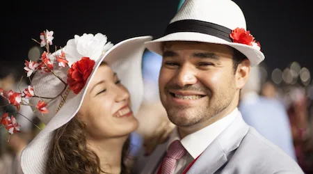 AUCCF-gambling-races-450x250 AUCCF-gambling-races-450x250