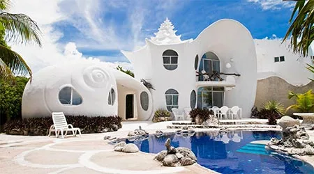 Short term rental and Airbnb insurance