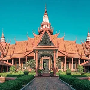 Cambodia.AirAsiaNews-300