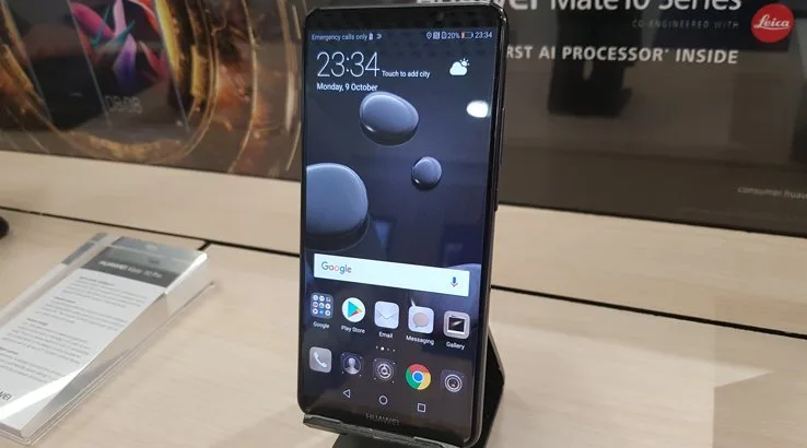 Mate10_2_738