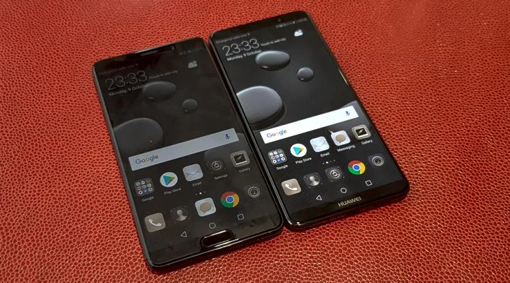 Mate10_738