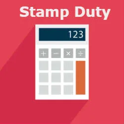 Who is eligible for stamp duty exemption