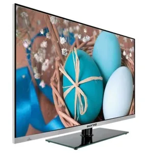 Image: catch tv