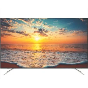 Image: ebay tv