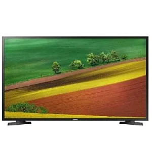 Image: kogan tv