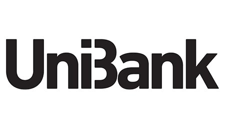 UniBank Car Loan Review