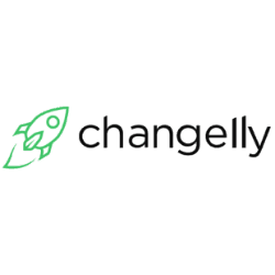 Changelly Review 2021 Exchange Crypto To Crypto Finder Com Au