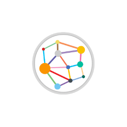 Coinomi Wallet For Bitcoin And Altcoin 2021 Review Finder