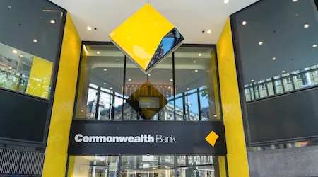 CommSec overcharged customers $4.35m – here’s how it impacts you