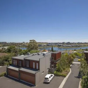 Restaurants Near Flemington Racecourse Restaurants Near Flemington Racecourse