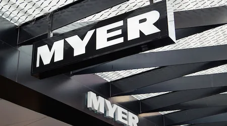 myer-sign450x250 myer-sign450x250