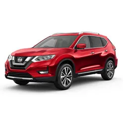 17 Nissan X Trail Review 4 Reviews In 1 To Save You Time Finder