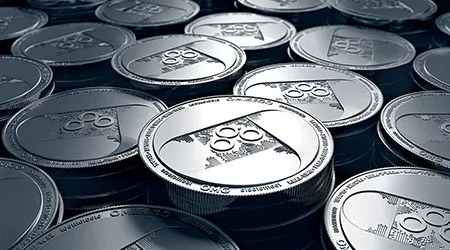 How to buy, sell and trade OmiseGO (OMG) in Australia