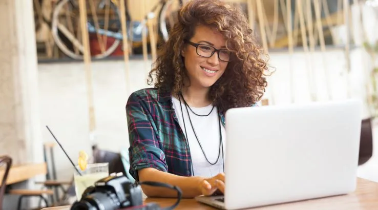 p2ploan_shutterstock p2p loan