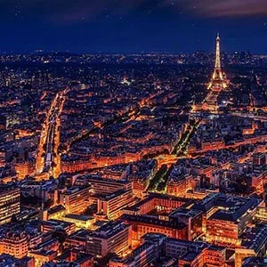 paris-1836415_960_720-738-(1)-300