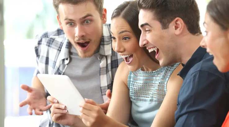 shutterstock amazed young people 738x410