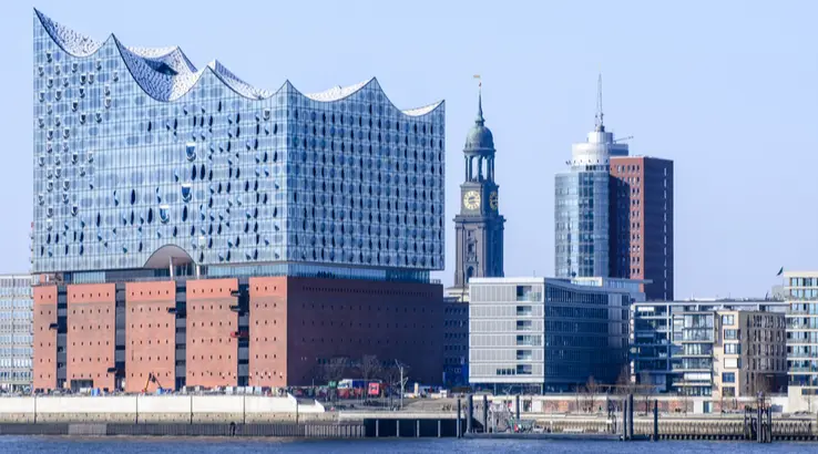 shutterstock hamburg concert hall 738x410