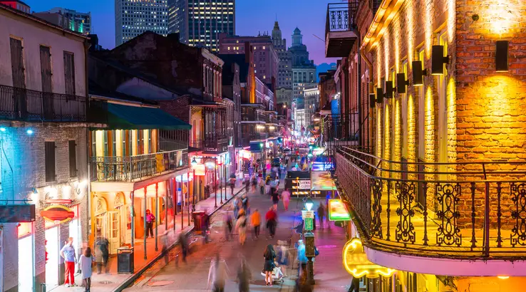 shutterstock new orleans french quarter 738x410