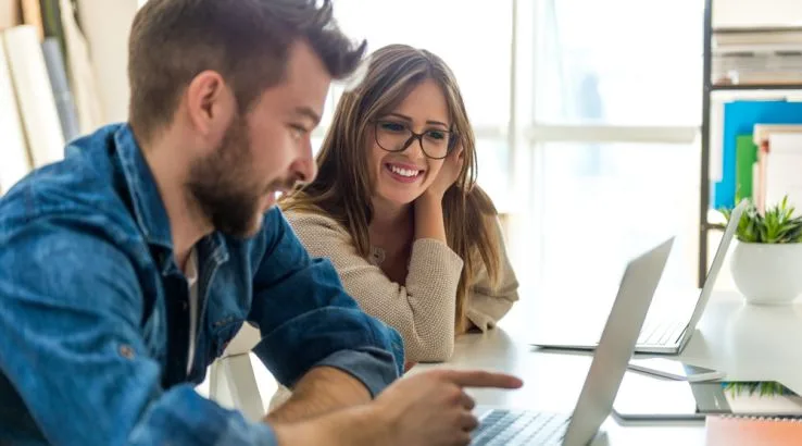 smallbiz_shutterstock small business