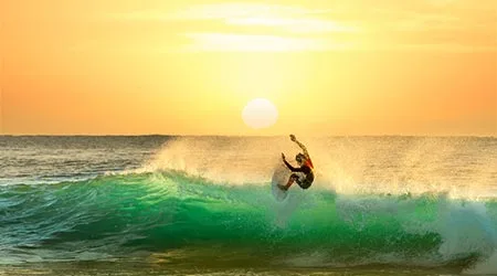 Caloundra hotels | Where to stay in the Sunshine Coast town