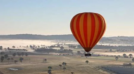 Balloon_Shutterstock450 Balloon_Shutterstock450