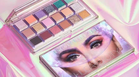 Black Friday beauty sales 2020