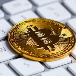 carling bitcoin crypto exchange sąrašo mokesčiai 2021