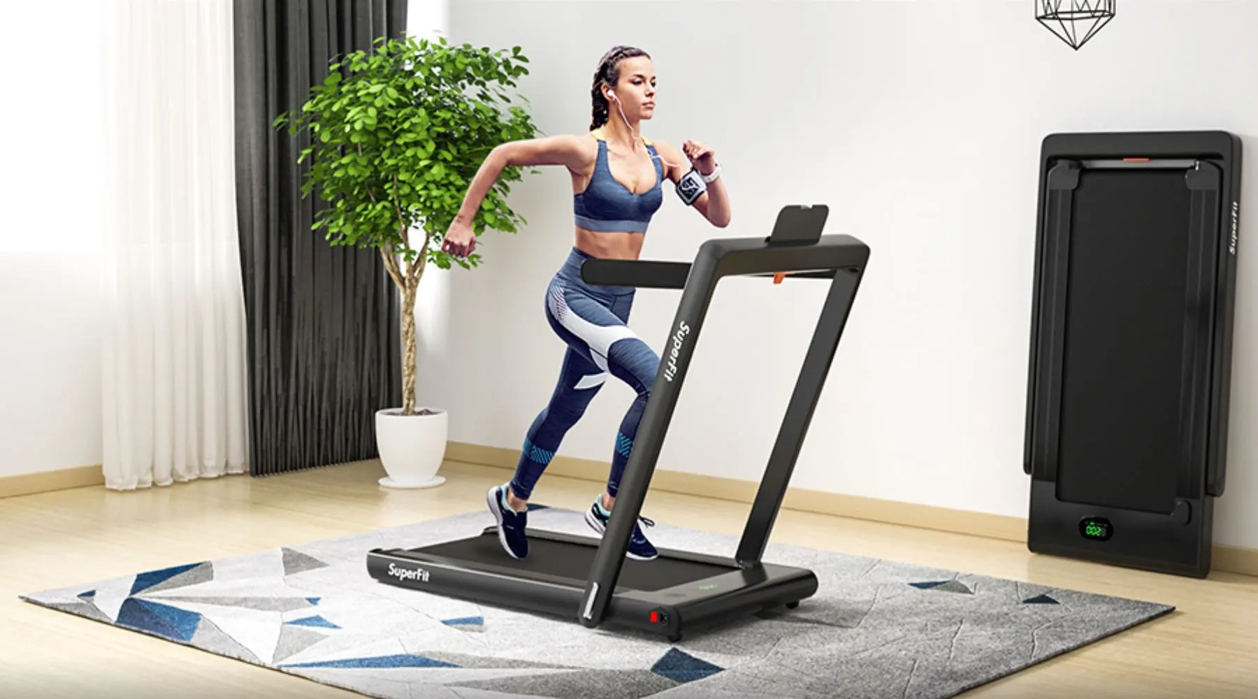 14 best treadmills in Australia 2025 From 200 Finder Shopping