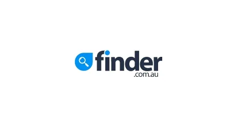 ACCC finder.com.au health insurance update