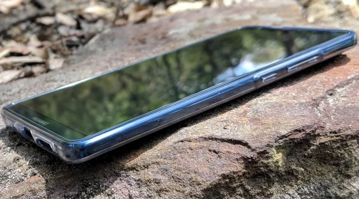Mate10Pro_2_738
