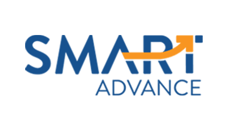 SmartAdvance Small Business Loan