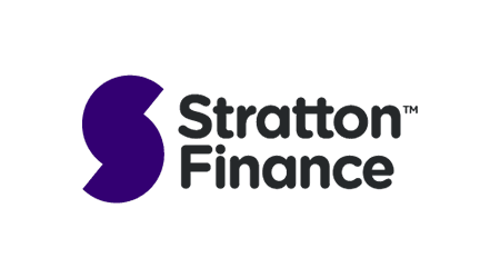 Stratton Finance Used Car Loan