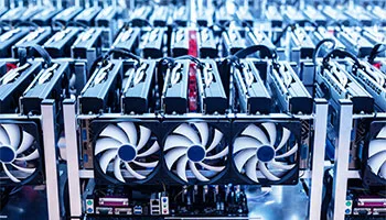 reputable bitcoin mining