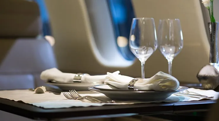 business-class-generic-shutterstock_444722344-738
