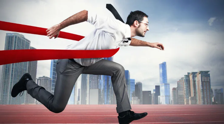 business-guy-race1 business guy race