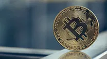 Crypto Finder™